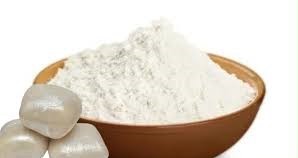Fufu Flour